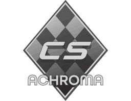 The Achroma Collection 