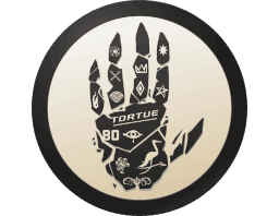 The Dead Hand Collection 