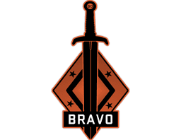 The Bravo Collection 
