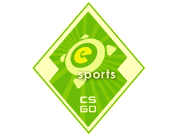 The eSports 2014 Summer Collection 