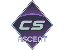 The Ascent Collection 