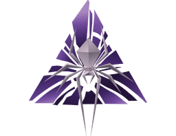 The Shattered Web Collection 