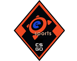 The eSports 2013 Collection 