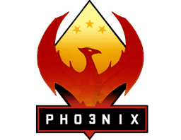 The Phoenix Collection 