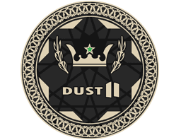 The Dust 2 Collection 