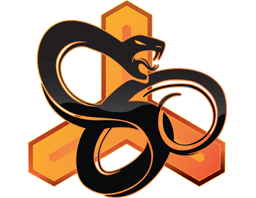 The Snakebite Collection 
