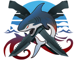 Operation Riptide Agents 