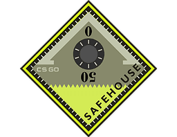The Safehouse Collection 