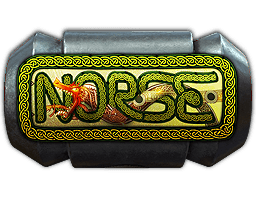 The Norse Collection 