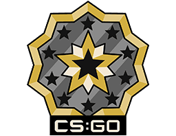 The Chroma 3 Collection 
