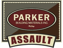 The Assault Collection 
