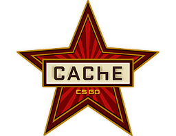 The Cache Collection 