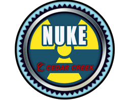 The 2018 Nuke Collection 
