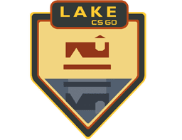 The Lake Collection 