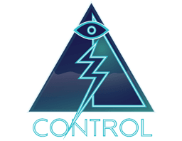 The Control Collection 
