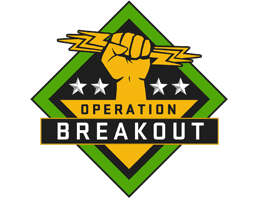 The Breakout Collection 
