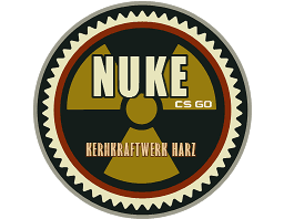 The Nuke Collection 