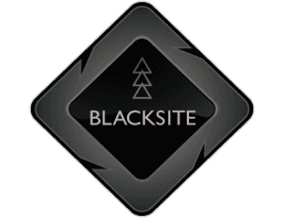 The Blacksite Collection 