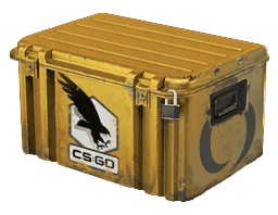 Clutch Case Skins