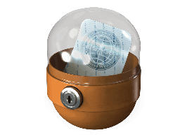 Sticker Capsule Skins