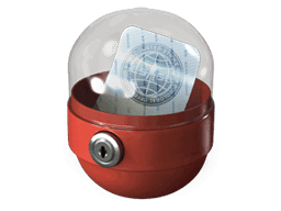 Community Sticker Capsule 1 Skins