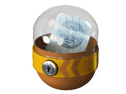 Sticker Capsule 2 Skins