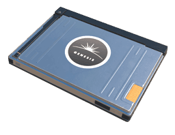 Sealed Genesis Terminal Skins