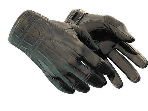 Nocts | Sport Gloves CS2 Skin