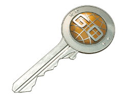 CS:GO Case