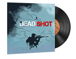 Dead Shot
