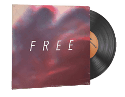 FREE
