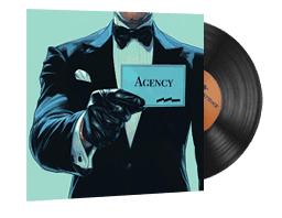 Agency