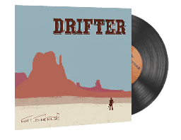 Drifter