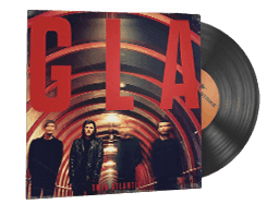 GLA