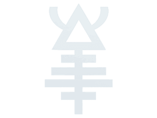 Aeldari 2 CS2 Sticker