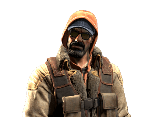Dragomir