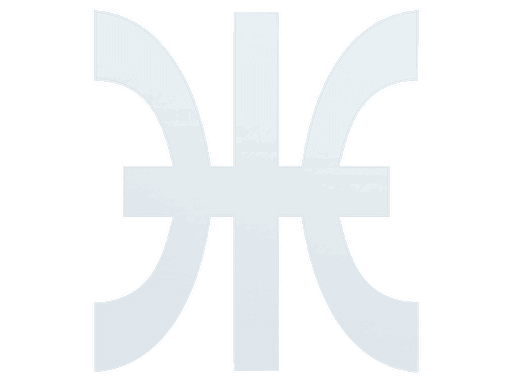 Harlequins 1 CS2 Sticker