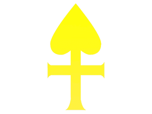 Harlequins 2 CS2 Sticker