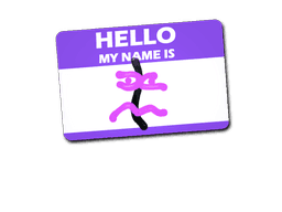 Hello XM1014 CS2 Sticker