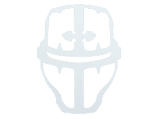 Imperial Knights CS2 Sticker