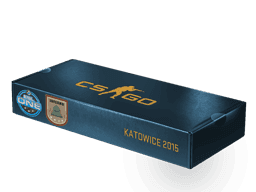 Inferno CS2 Souvenir Package