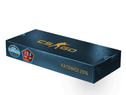 Mirage CS2 Souvenir Package