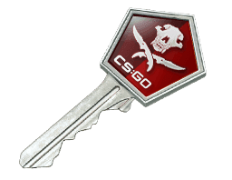 Falchion Case