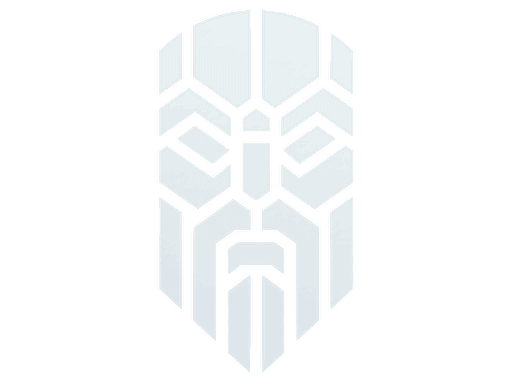 Leagues of Votann 1 CS2 Sticker