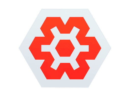 Leagues of Votann 2 CS2 Sticker