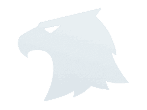 Raptors CS2 Sticker
