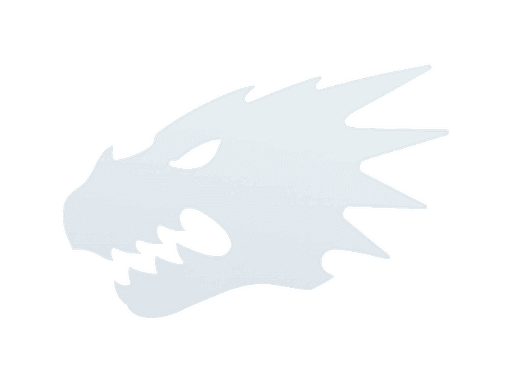 Salamanders CS2 Sticker