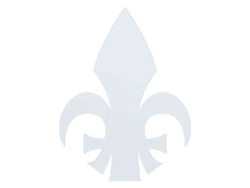 Sisters of Battle 1 CS2 Sticker
