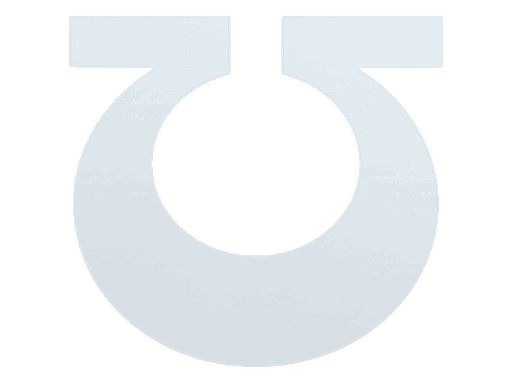 Ultramarines CS2 Sticker