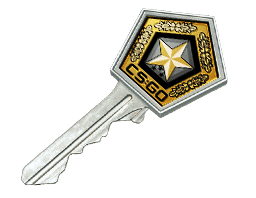 Gamma Case